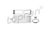 OPEL 26010029S Bellow Set, steering